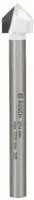 Bosch Accessories 2608587167, Bosch Accessories Expert for Ceramic 2608587167 Glas- Bosch Accessories 2608587167, Bosch Accessories Expert for Ceramic 2608587167 Glas-