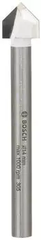 Bosch 2608587167 Bosch 2608587167