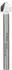 Bosch 2608587167