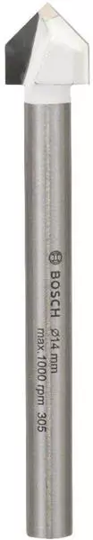 Bosch 2608587167