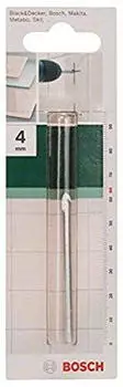 Bosch 2609255465 Bosch 2609255465