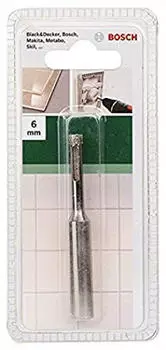 Bosch 2609256C97