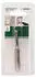 Bosch 2609256C97