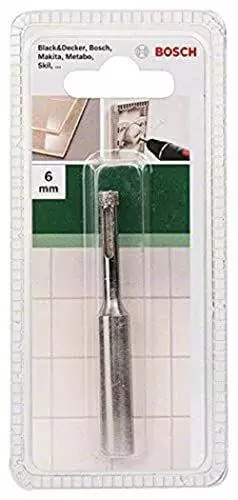 Bosch 2609256C97