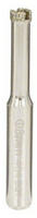 Bosch Zubeh&ouml;r 2609256C98, Bosch Zubeh&ouml;r Diamantbohrer Durchmesser = 8,0 mm (8