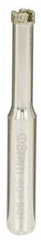 Bosch 2609256C98
