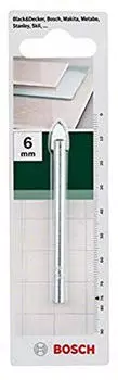 Bosch 2609255467 Bosch 2609255467