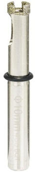 Bosch 2609256C99