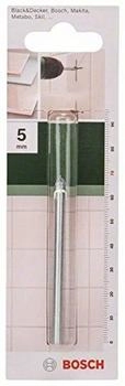 Bosch 2609255466