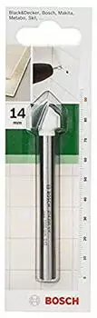 Bosch 2609255586