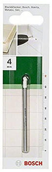 Bosch 2609255577