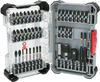 Bosch PRO Impact (2608521U78)