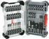 Bosch PRO Impact (2608521U78)