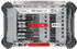Bosch PRO Impact (2608521U78)
