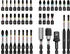 Bosch PRO Impact (2608521U78)