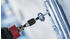 Bosch PRO Impact (2608521U78)