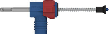 Bosch 2608901755 Bosch 2608901755