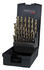 RUKO A215215RO (215215RO)