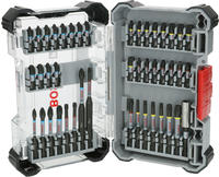 Bosch 2608521U79 Bit-Set (2608521U79)