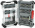 Bosch 2608521U79