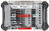 Bosch 2608521U79