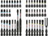Bosch 2608521U79