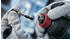 Bosch 2608521U79