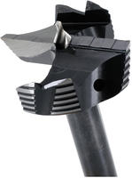 Famag Bormax 2.0 Ws Prima Lang &Oslash; 60 Mm, Inkl. Zentrierb
