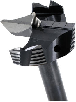 Famag Bormax WS prima Zapfensenker (1614.060)