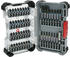 Bosch PRO Impact (2608521U88)