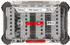 Bosch PRO Impact (2608521U88)