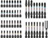 Bosch PRO Impact (2608521U88)