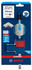 Bosch EXPERT SDS Clean plus-8X (2608901759)