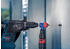 Bosch EXPERT SDS Clean plus-8X (2608901759)