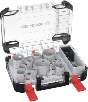 Bosch PRO Multi Material PC Plus (2608594426)
