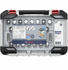 Bosch PRO Multi Material PC Plus (2608594426)