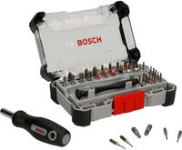 Bosch 2607002836 Bit-Set (2607002836)