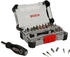 Bosch 2607002836