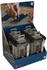 Bosch 2607002836