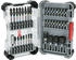 Bosch PRO Impact 2608521U73
