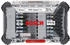 Bosch PRO Impact 2608521U73