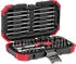 Gedore R33003051 (3301350)