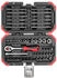 Gedore R33003051 (3301350)