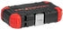 Gedore R33003051 (3301350)
