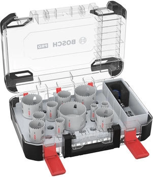 Bosch PRO Multi Material PC Plus (2608594425)