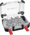 Bosch PRO Multi Material PC Plus (2608594425)