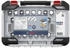 Bosch PRO Multi Material PC Plus (2608594425)