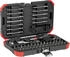 Gedore R33003067 (3301352)