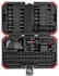 Gedore R33003067 (3301352)