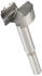 Alpen Sharp Shark (0023900005100)